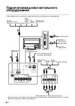 Предварительный просмотр 156 страницы Sony BRAVIA KDL-40R450A Operating Instructions Manual