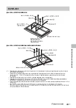 Предварительный просмотр 187 страницы Sony BRAVIA KDL-40R450A Operating Instructions Manual