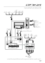 Предварительный просмотр 208 страницы Sony BRAVIA KDL-40R450A Operating Instructions Manual