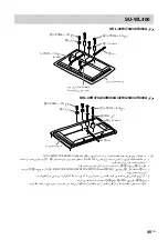 Предварительный просмотр 280 страницы Sony BRAVIA KDL-40R450A Operating Instructions Manual