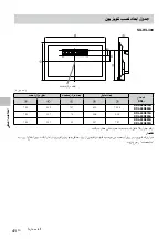 Предварительный просмотр 281 страницы Sony BRAVIA KDL-40R450A Operating Instructions Manual