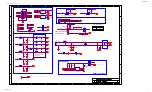 Preview for 18 page of Sony BRAVIA KDL-40R450A Service Manual