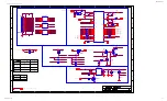 Preview for 20 page of Sony BRAVIA KDL-40R450A Service Manual