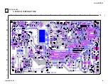 Preview for 33 page of Sony BRAVIA KDL-40R450A Service Manual