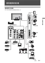 Предварительный просмотр 67 страницы Sony BRAVIA KDL-40V5500 Operating Instructions Manual