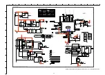 Preview for 36 page of Sony Bravia KDL-40W2000 Service Manual