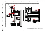 Preview for 42 page of Sony Bravia KDL-40W2000 Service Manual