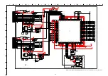 Preview for 48 page of Sony Bravia KDL-40W2000 Service Manual