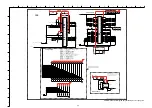 Preview for 54 page of Sony Bravia KDL-40W2000 Service Manual