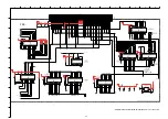 Preview for 55 page of Sony Bravia KDL-40W2000 Service Manual