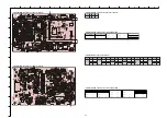 Preview for 59 page of Sony Bravia KDL-40W2000 Service Manual