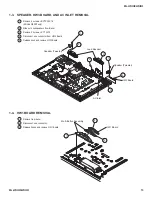 Preview for 13 page of Sony Bravia KDL-40W3000 Service Manual