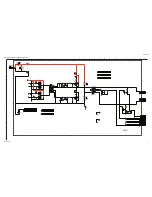 Preview for 40 page of Sony Bravia KDL-40W3000 Service Manual