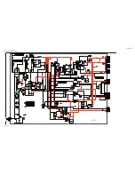 Preview for 60 page of Sony Bravia KDL-40W3000 Service Manual