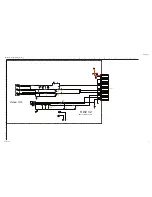 Preview for 65 page of Sony Bravia KDL-40W3000 Service Manual