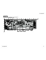 Preview for 67 page of Sony Bravia KDL-40W3000 Service Manual