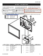 Preview for 76 page of Sony Bravia KDL-40W3000 Service Manual