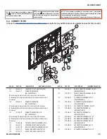 Preview for 78 page of Sony Bravia KDL-40W3000 Service Manual