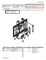 Preview for 79 page of Sony Bravia KDL-40W3000 Service Manual