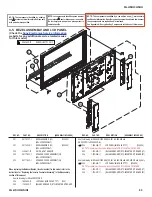 Preview for 80 page of Sony Bravia KDL-40W3000 Service Manual