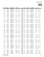 Preview for 82 page of Sony Bravia KDL-40W3000 Service Manual