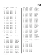 Preview for 86 page of Sony Bravia KDL-40W3000 Service Manual