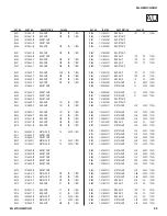 Preview for 89 page of Sony Bravia KDL-40W3000 Service Manual