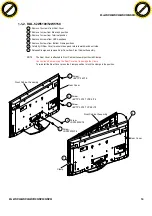 Preview for 14 page of Sony Bravia KDL-40W5100 Service Manual