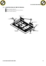 Preview for 19 page of Sony Bravia KDL-40W5100 Service Manual