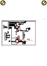 Preview for 46 page of Sony Bravia KDL-40W5100 Service Manual