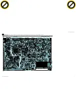 Preview for 49 page of Sony Bravia KDL-40W5100 Service Manual