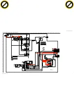 Preview for 51 page of Sony Bravia KDL-40W5100 Service Manual