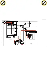 Preview for 60 page of Sony Bravia KDL-40W5100 Service Manual