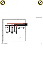 Preview for 68 page of Sony Bravia KDL-40W5100 Service Manual