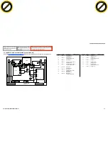 Preview for 74 page of Sony Bravia KDL-40W5100 Service Manual