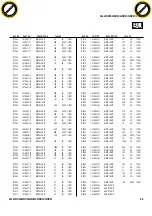 Preview for 89 page of Sony Bravia KDL-40W5100 Service Manual