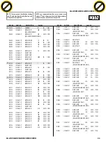 Preview for 94 page of Sony Bravia KDL-40W5100 Service Manual