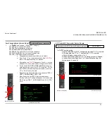 Preview for 31 page of Sony Bravia KDL-40W600B Service Manual