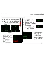 Preview for 32 page of Sony Bravia KDL-40W600B Service Manual