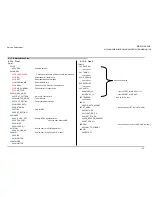 Preview for 35 page of Sony Bravia KDL-40W600B Service Manual