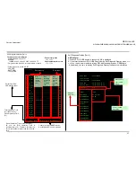 Preview for 37 page of Sony Bravia KDL-40W600B Service Manual