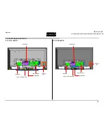 Preview for 38 page of Sony Bravia KDL-40W600B Service Manual