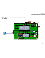 Preview for 39 page of Sony Bravia KDL-40W600B Service Manual