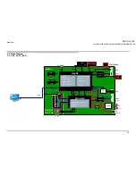 Preview for 40 page of Sony Bravia KDL-40W600B Service Manual