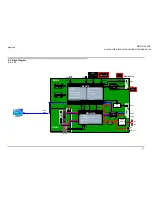 Preview for 41 page of Sony Bravia KDL-40W600B Service Manual