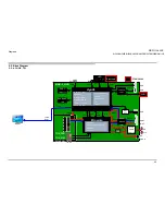 Preview for 42 page of Sony Bravia KDL-40W600B Service Manual