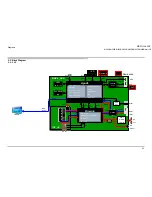 Preview for 43 page of Sony Bravia KDL-40W600B Service Manual