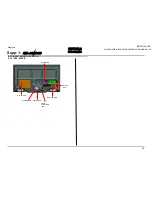 Preview for 45 page of Sony Bravia KDL-40W600B Service Manual