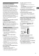 Предварительный просмотр 25 страницы Sony BRAVIA KDL-40W608B Reference Manual