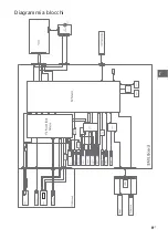 Предварительный просмотр 65 страницы Sony BRAVIA KDL-40W608B Reference Manual